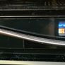 Dreambox Sunray Satellite Receiver Image 10