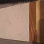 Cheese board Fromagerie Image 4