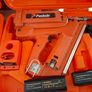 Paslode im350 & Paslode im65 F16 Nail Guns Image 2