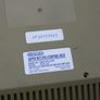 Super Nintendo Entertainment System Console (tested works) Image 5
