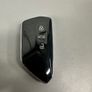 Brand New Seat - Cupra key (never used) Image 2