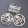 Earrings Image 4
