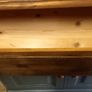 kitchen dresser Image 4