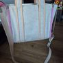 Kate spade handbag new Image 7