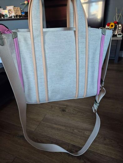 Kate spade handbag new