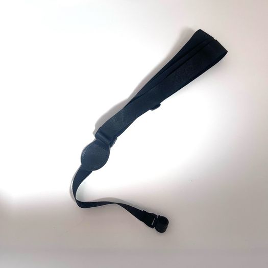 Ukulele Strap
