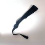 Ukulele Strap Image 4