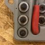 RIDGID Tube Expander 12-22mm Image 2