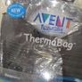 Avent Thermal Bottle bag BNWB Image 5