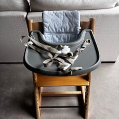 Stokke Tripp Trapp High Chair