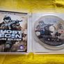 Ghost Recon Future Soldier PlayStation3 ps3 games Original Image 2