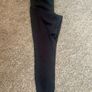 Fitness leggings (XS) - 2 pairs Image 6