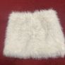 Fluffy skirt Image 2
