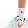 New Nike Runners Image 10