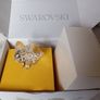 Swarovski crystal elephant Image 8