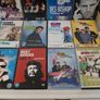 Comedy DVD Lot - 21 DVD's Image 2