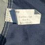 full caravan awning size 8 Image 8
