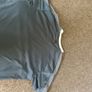 kids gaa tshirt Image 10