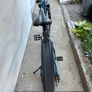 Merida big seven  15"Mountain Bike Image 9