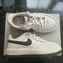 kids air force Image 2