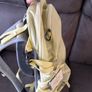 OSPREY Hikelite 18 Daypack Image 3