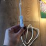 Ikea Wall lamp Image 5