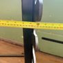 squat rack / bench rack Image 4