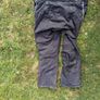 motorbike jacket and trousers Image 4