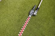Milwaukee Quik-lok Hedge Trimmer Attachment M18foph-hta