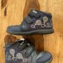 Boots - Pablosky (UK7.5/ EU25) Image 2