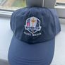 2027 Ryder Cup Polos N Caps Image 4