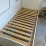 Single Bed Frame Image 3