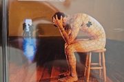 Biffy Clyro CD - Puzzle