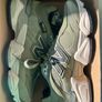 New Balance 9060 Size UK 7 EU40.5 Image 2