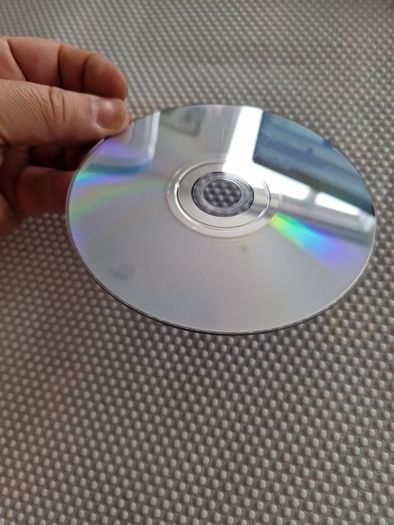 Sonic Unleashead Nintendo Wii Games Original