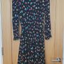Dunnes Dress Size 16 Image 2
