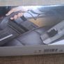 car vacuum cleaner Image 2