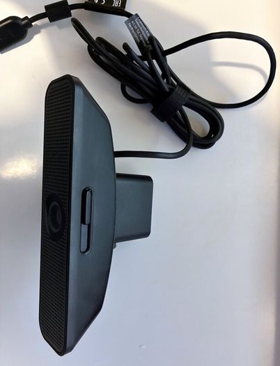 Logitech C925e Business Webcam - Web Cam - USB Computer Laptop Windows MacOs Linux