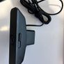 Logitech C925e Business Webcam - Web Cam - USB Computer Laptop Windows MacOs Linux Image 4