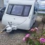 caravan Image 2