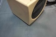 Sony Dream Machine Clock Radio
