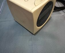 Sony Dream Machine Clock Radio
