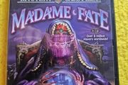 Mystery Case Files Madame Fate Pc Games Original