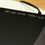 Sony BDP-S1100 Full HD Blu-Ray / DVD Player (With Remote & HDMI) Image 3