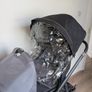 uppababy vista Image 4