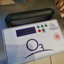 Ozone Generator/Ozonizer: SANY PLUS O3 Sanity System, Air Purifier Image 4