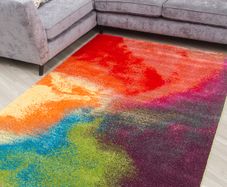 Rugs