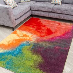 Rugs