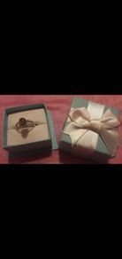 Jewelery