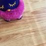 Furby doll Image 2